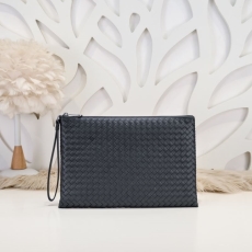 Mens Bottega Veneta Clutch Bags